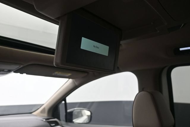 Used 2021 Honda Odyssey Elite image 22