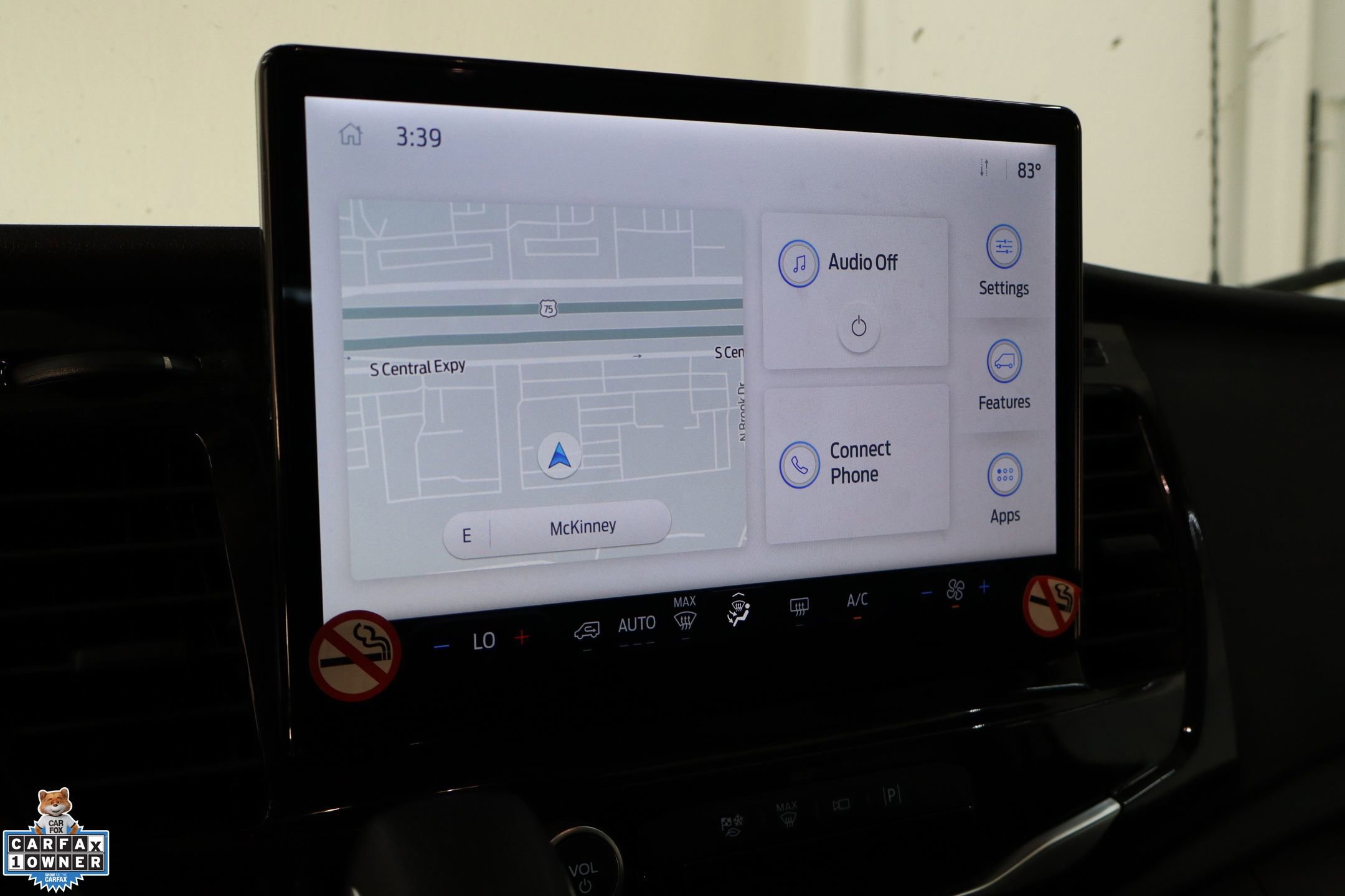 Used 2023 Ford Transit 350 XLT image 19