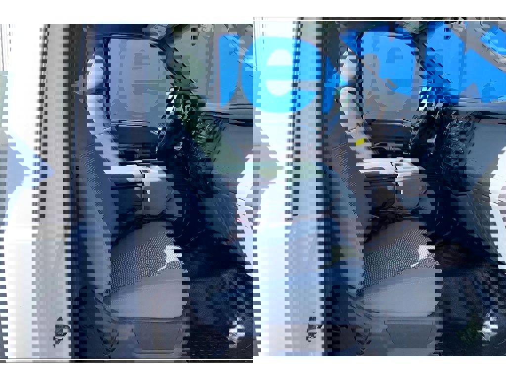 Used 2012 Ford F250 XL w/ PWR Equipment Group image 7