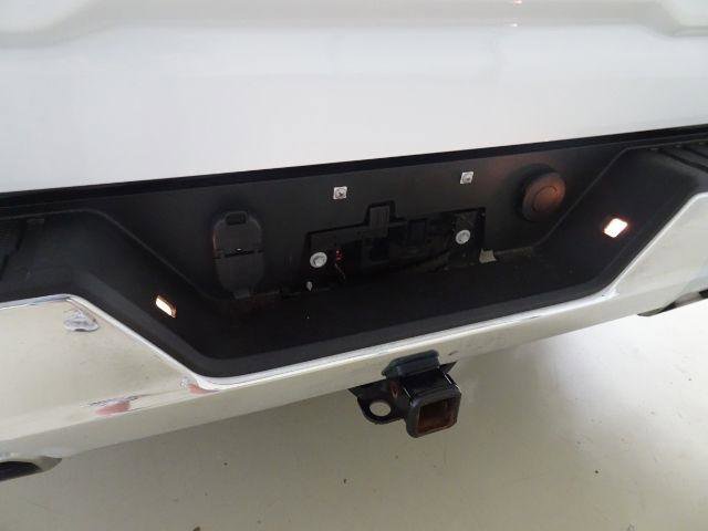 Used 2024 GMC Sierra 1500 SLE image 14