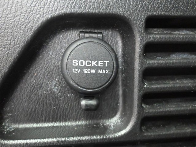 Used 2017 Nissan Armada SL image 29