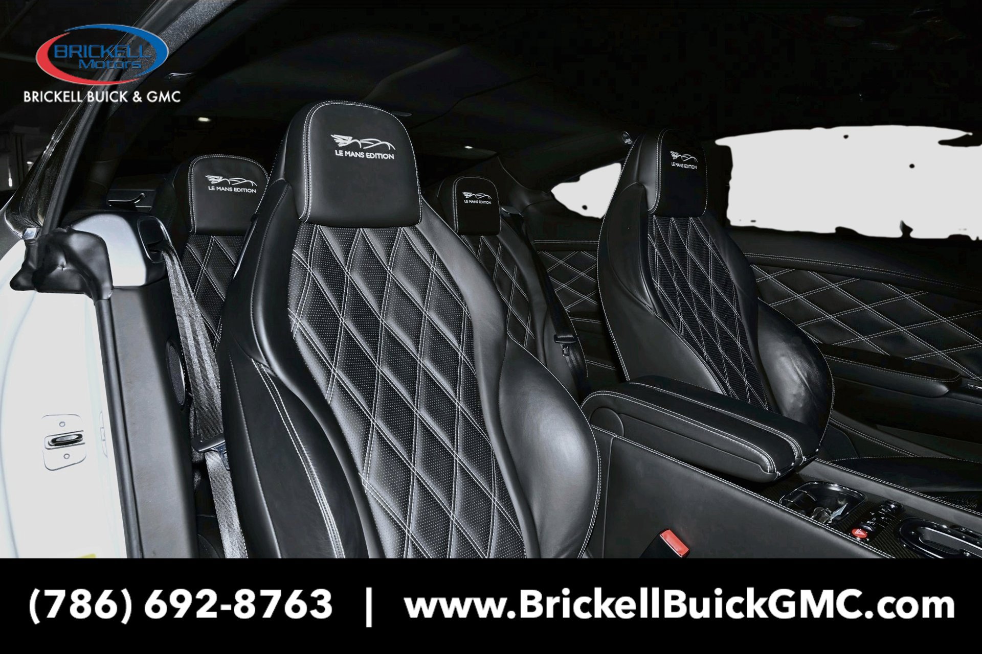 Used 2013 Bentley Continental GT Speed AWD/4WD image 23