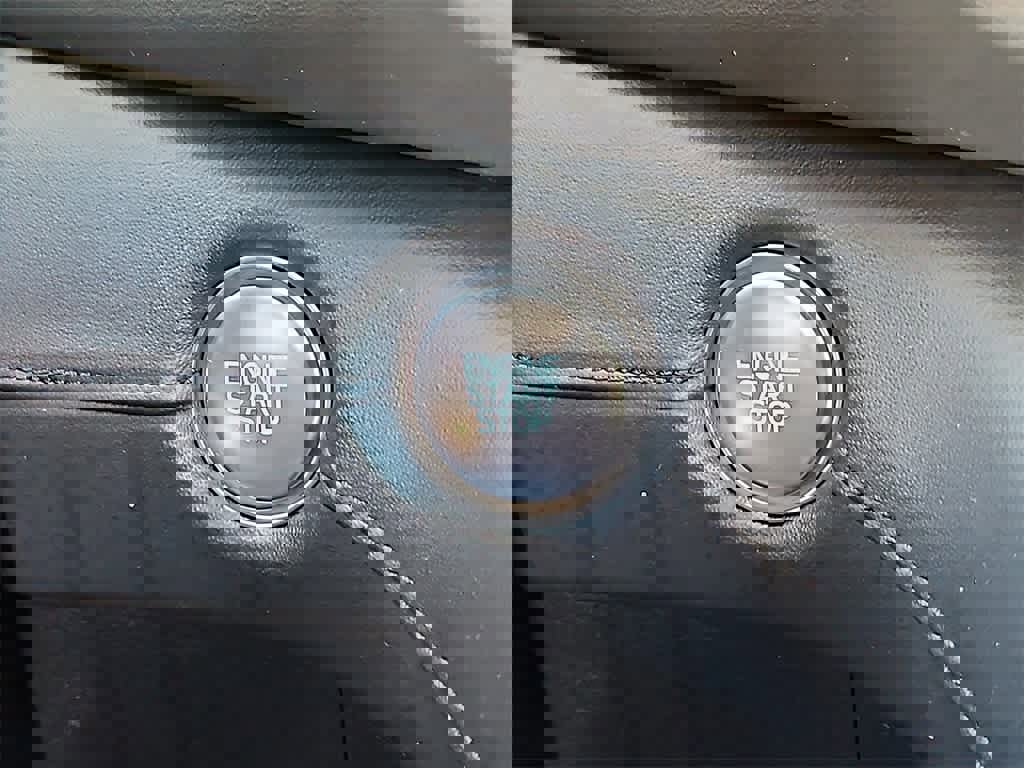 Used 2023 Hyundai Santa Fe Limited image 21