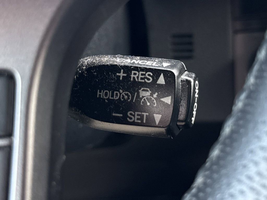 Used 2019 Toyota Tacoma TRD Off-Road w/ Technology Package AWD/4WD image 22