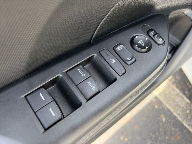 Used 2021 Honda Civic Sport image 17