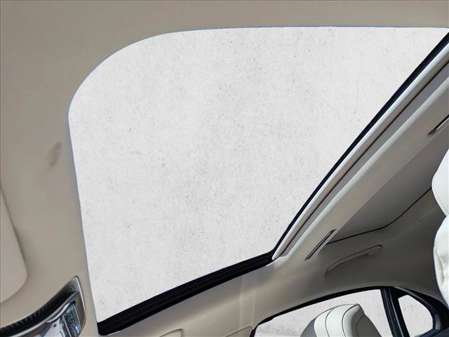 Certified 2024 Mercedes-Benz S 580 4MATIC Sedan image 15