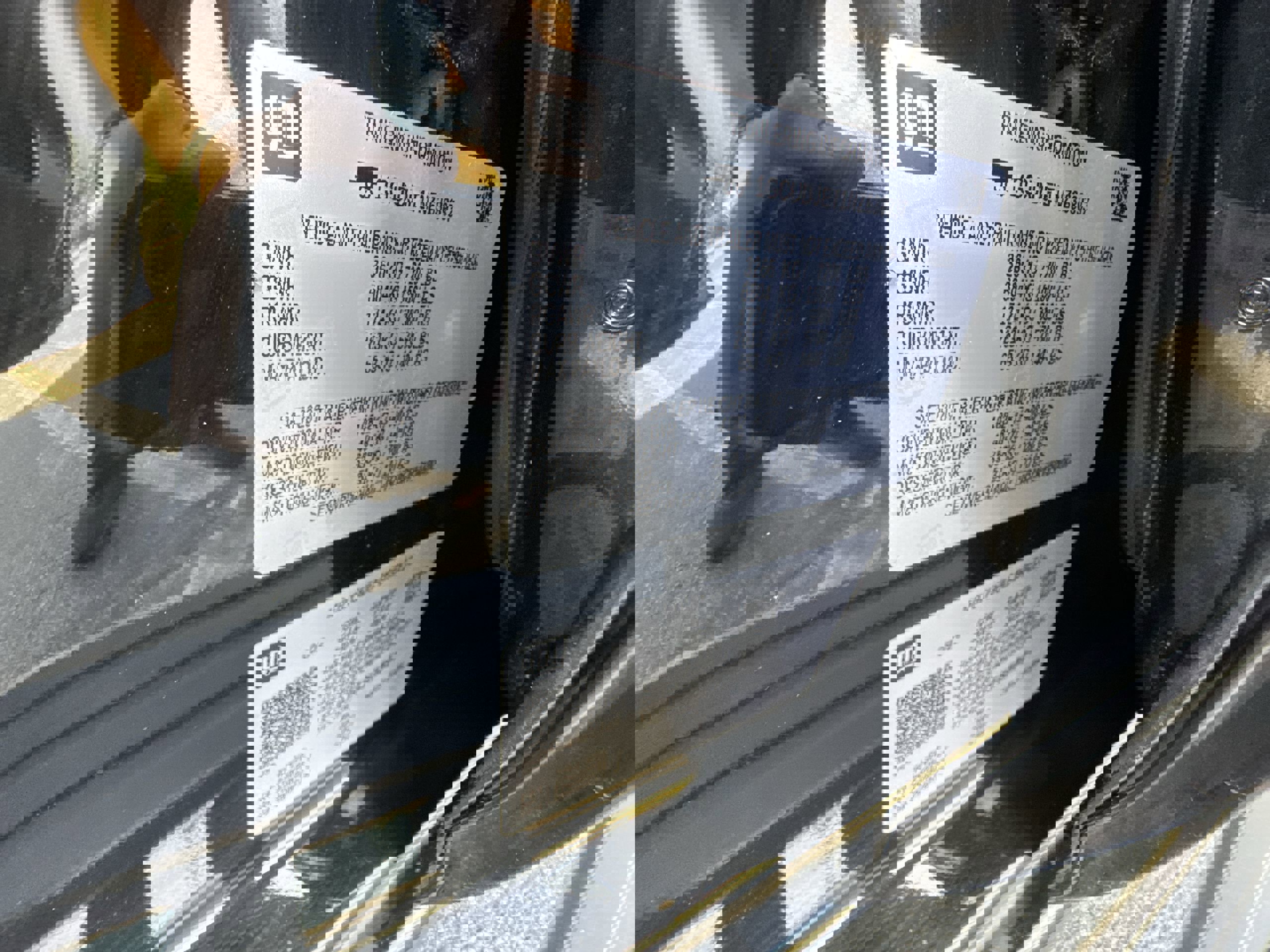 Used 2022 Chevrolet Silverado 1500 High Country w/ High Country Premium Package image 35