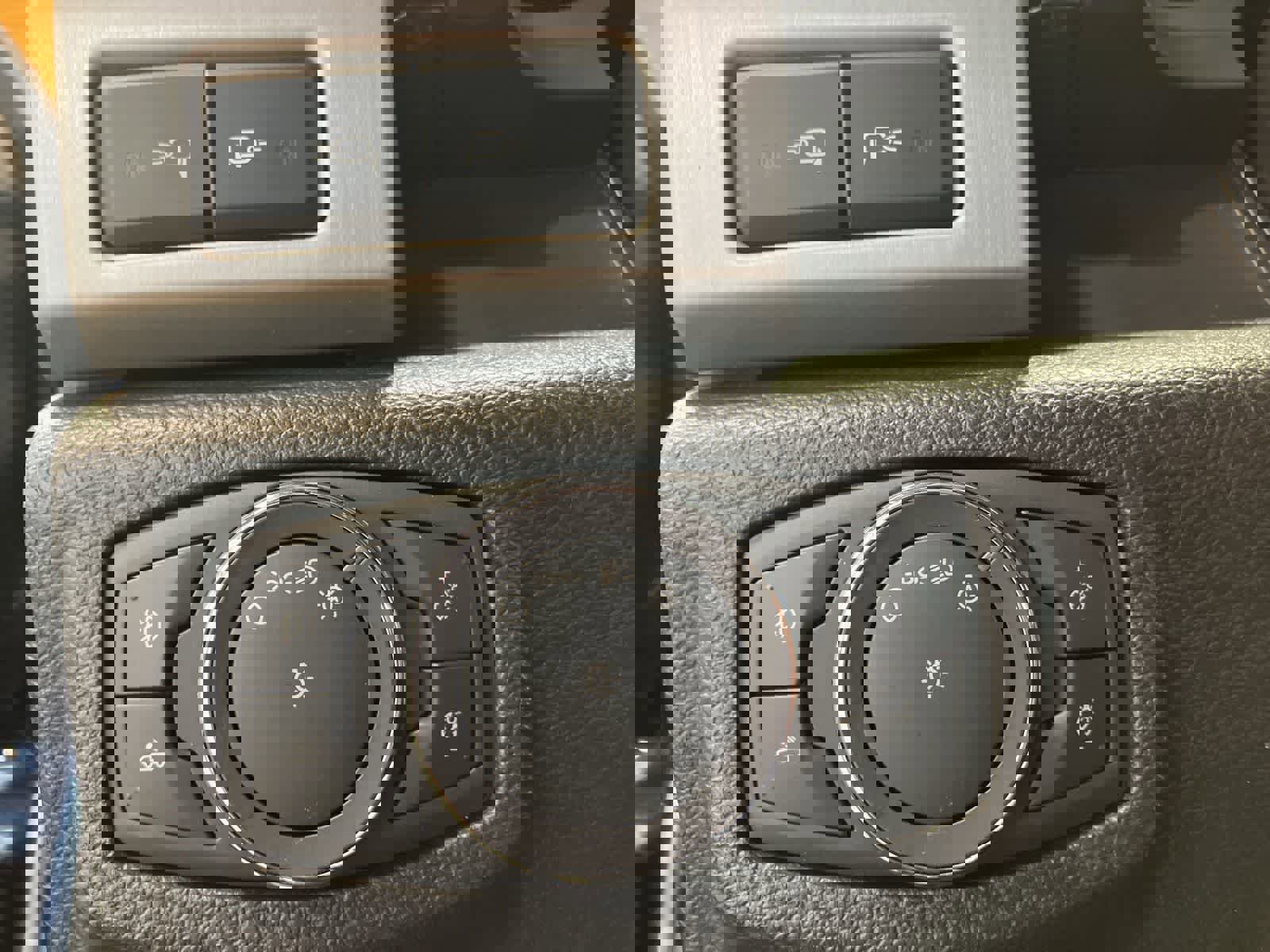 Used 2019 Ford F150 Platinum w/ Technology Package image 20