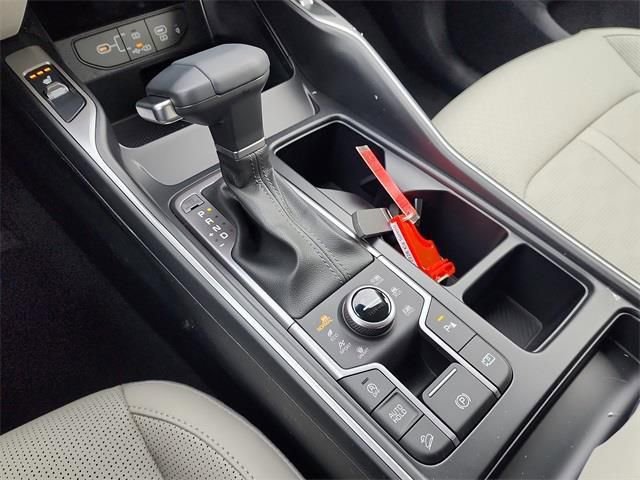 New 2026 Kia Sorento S AWD/4WD image 24