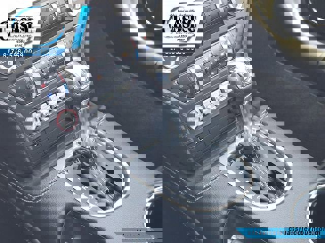 Used 2023 Ford Mustang Mach 1 w/ Equipment Group 700A image 20