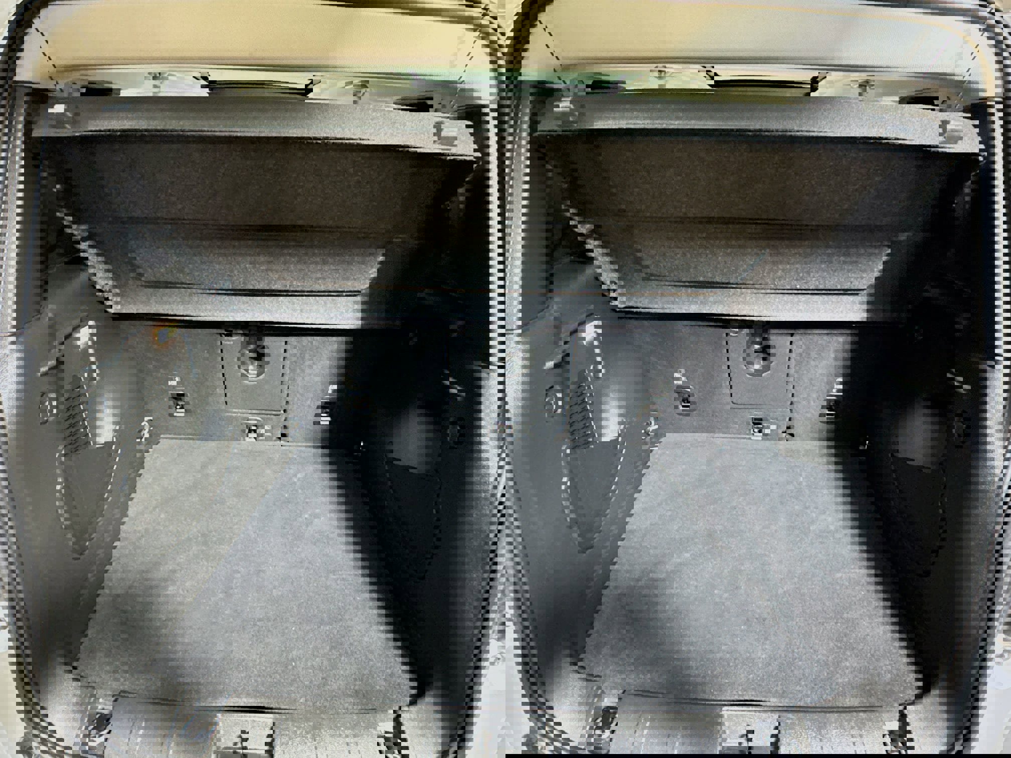 Used 2021 Jeep Renegade Latitude image 25