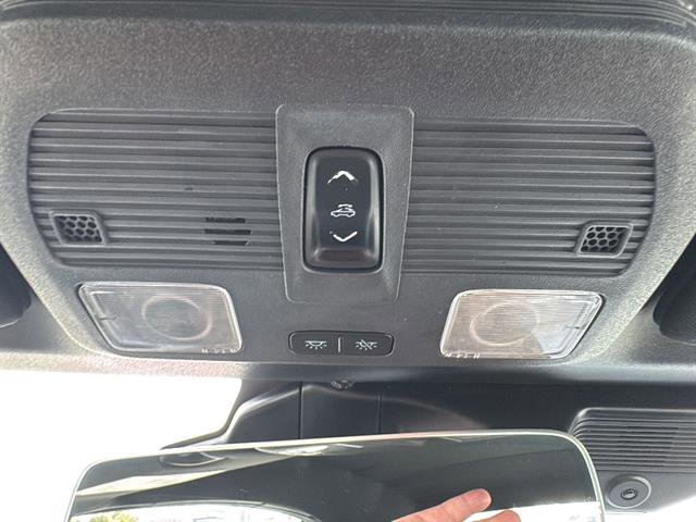 Used 2024 Ford Mustang Premium image 25