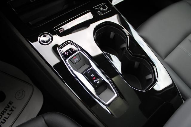 New 2026 Audi A5 2.0T Premium Plus AWD/4WD image 19
