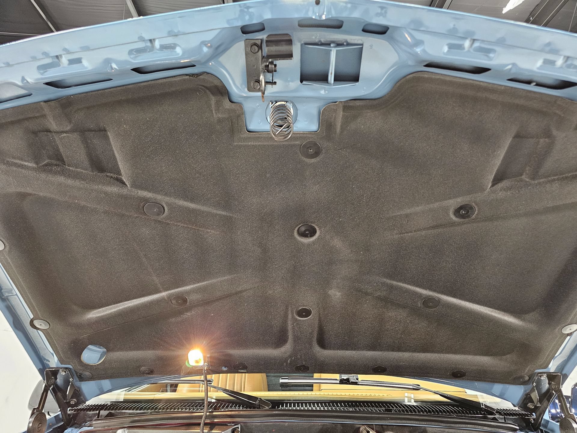 Used 1993 Chevrolet Silverado 1500 4x4 Regular Cab image 36