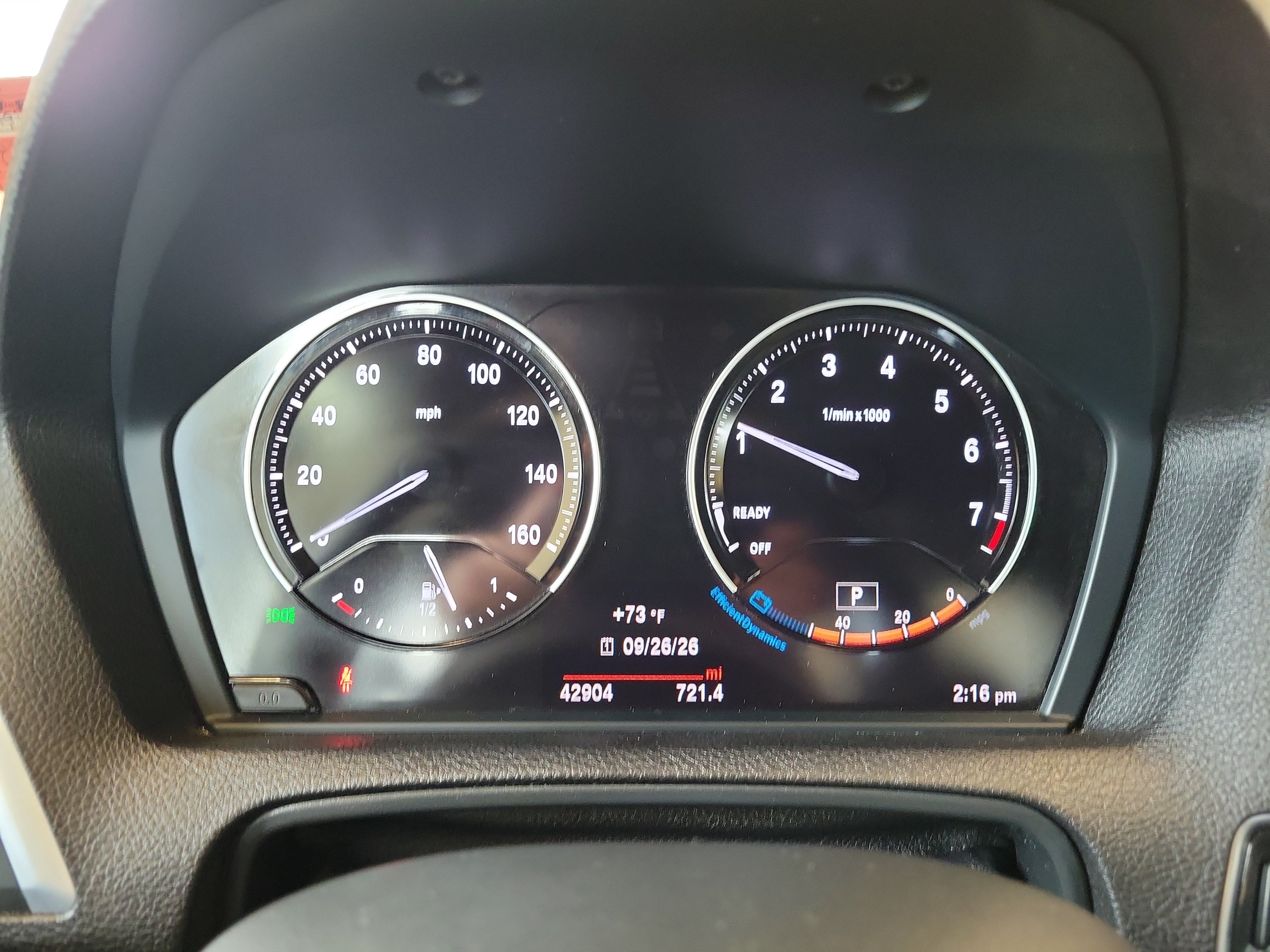 Used 2018 BMW 230i xDrive Coupe AWD/4WD image 22