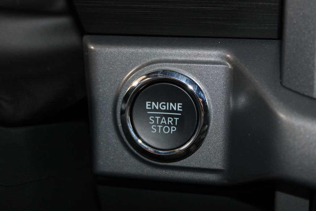 New 2026 Ford F150 XLT w/ Equipment Group 302A MID image 46