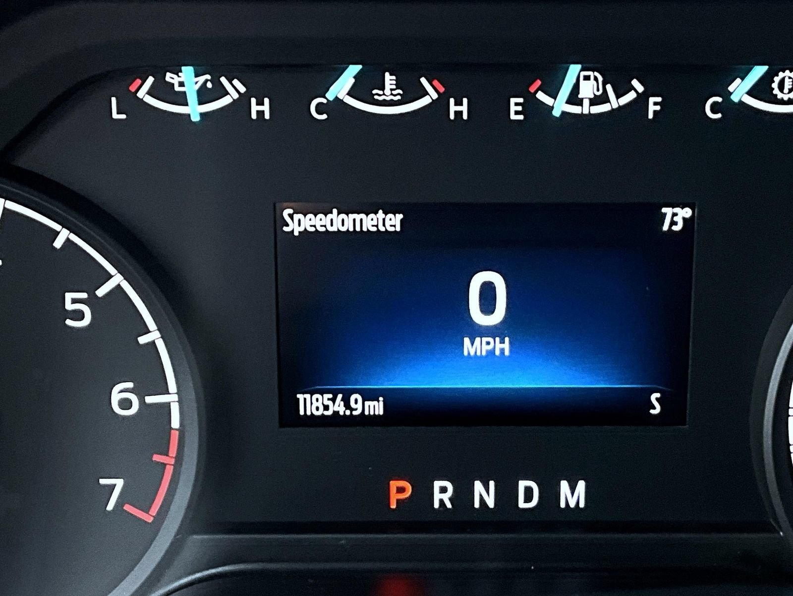 Used 2023 Ford F150 XL w/ STX Appearance Package AWD/4WD image 14
