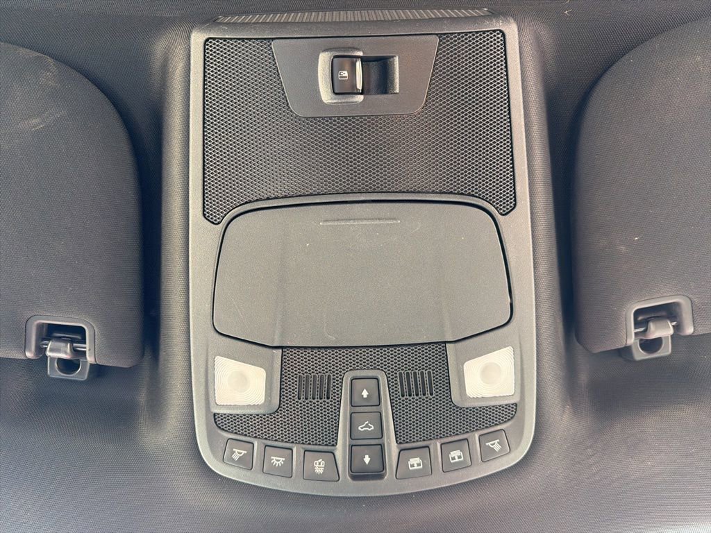 Used 2018 Ford F150 XLT w/ Equipment Group 302A Luxury image 22