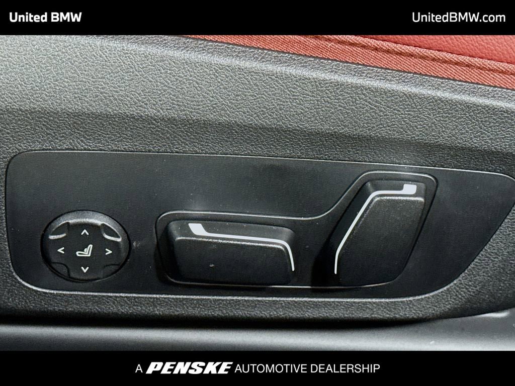 New 2026 BMW 230i Coupe w/ Premium Package image 4