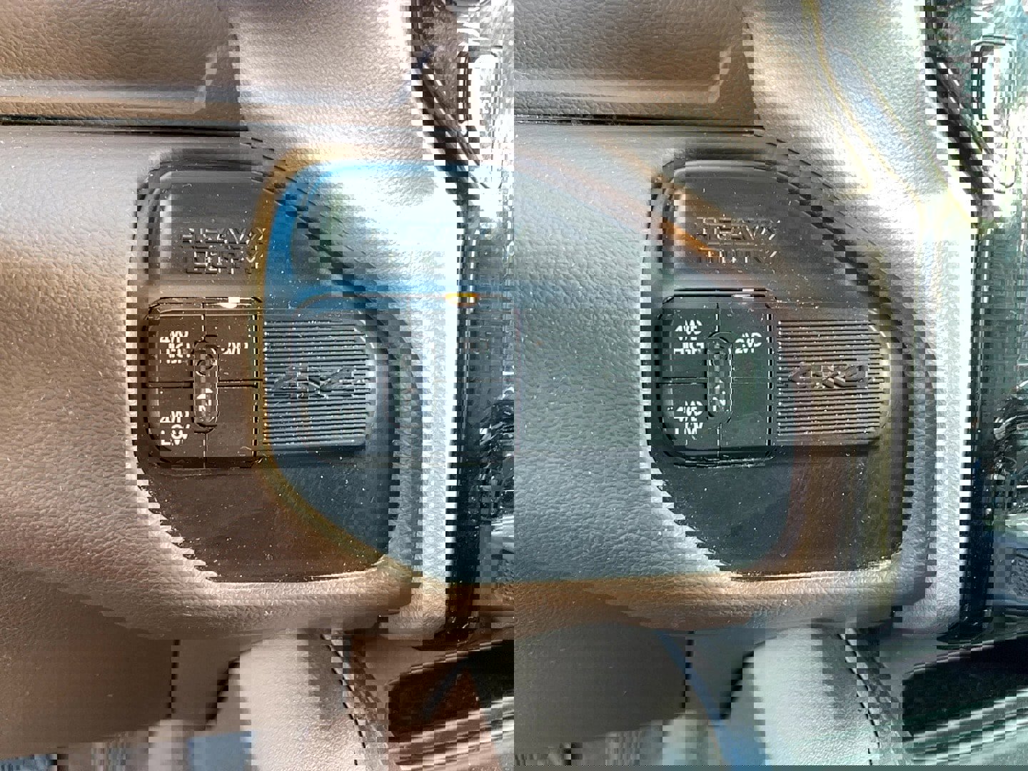 Used 2020 RAM 2500 Laramie image 27