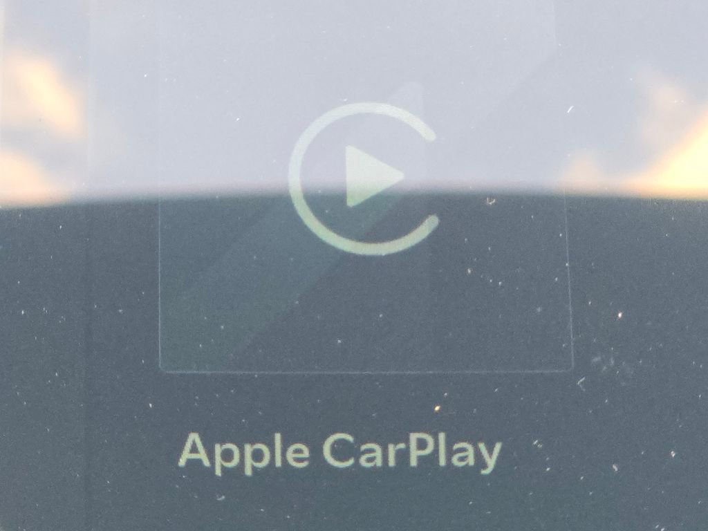 New 2026 Kia EV9 GT-Line image 10