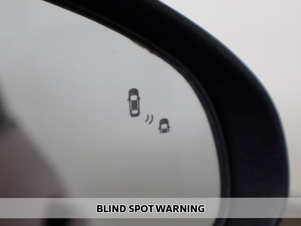 Used 2021 Kia K5 GT-Line image 4