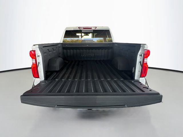 Used 2022 Chevrolet Silverado 1500 High Country image 29