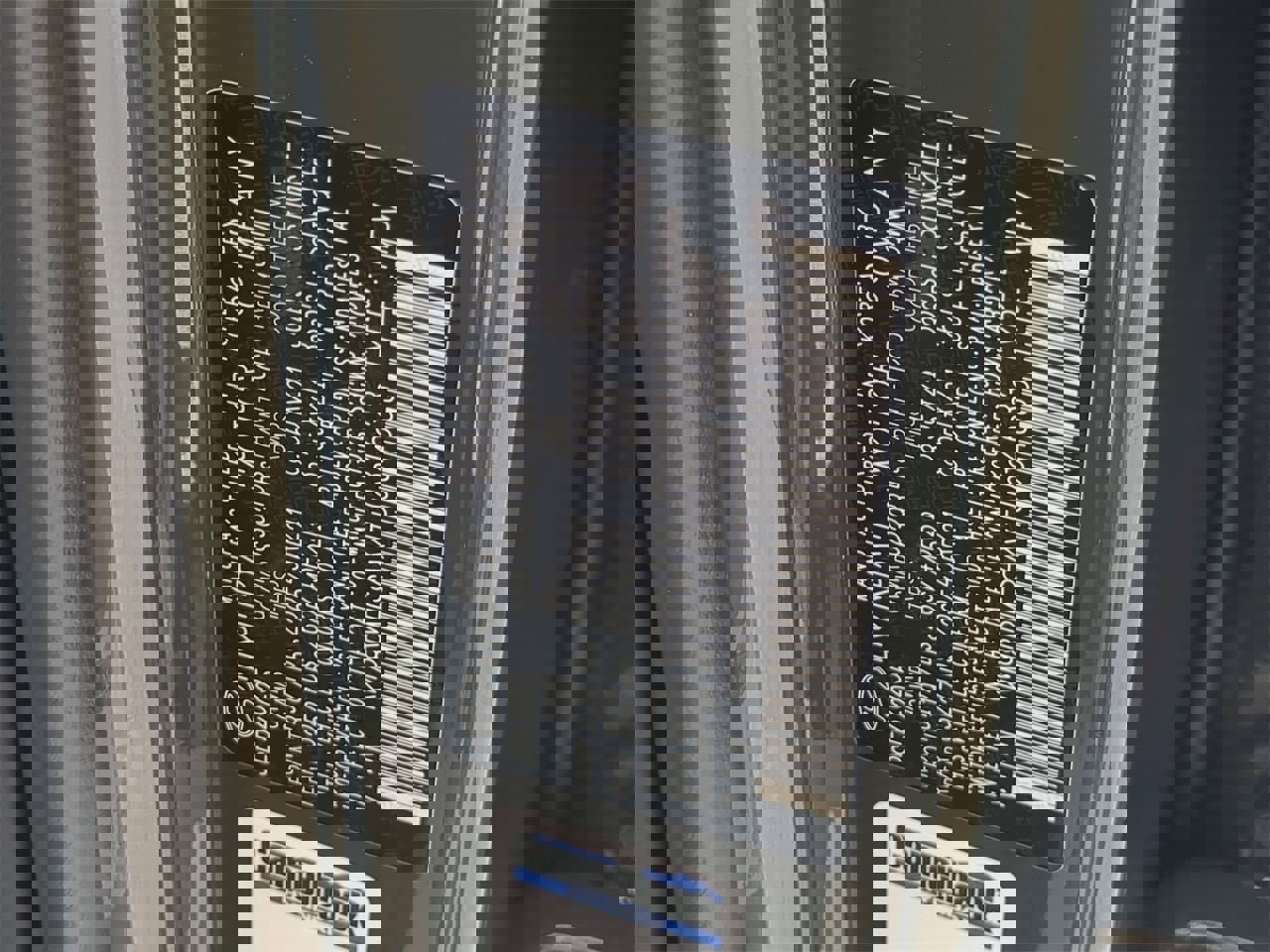 New 2026 Hyundai Palisade Calligraphy image 31