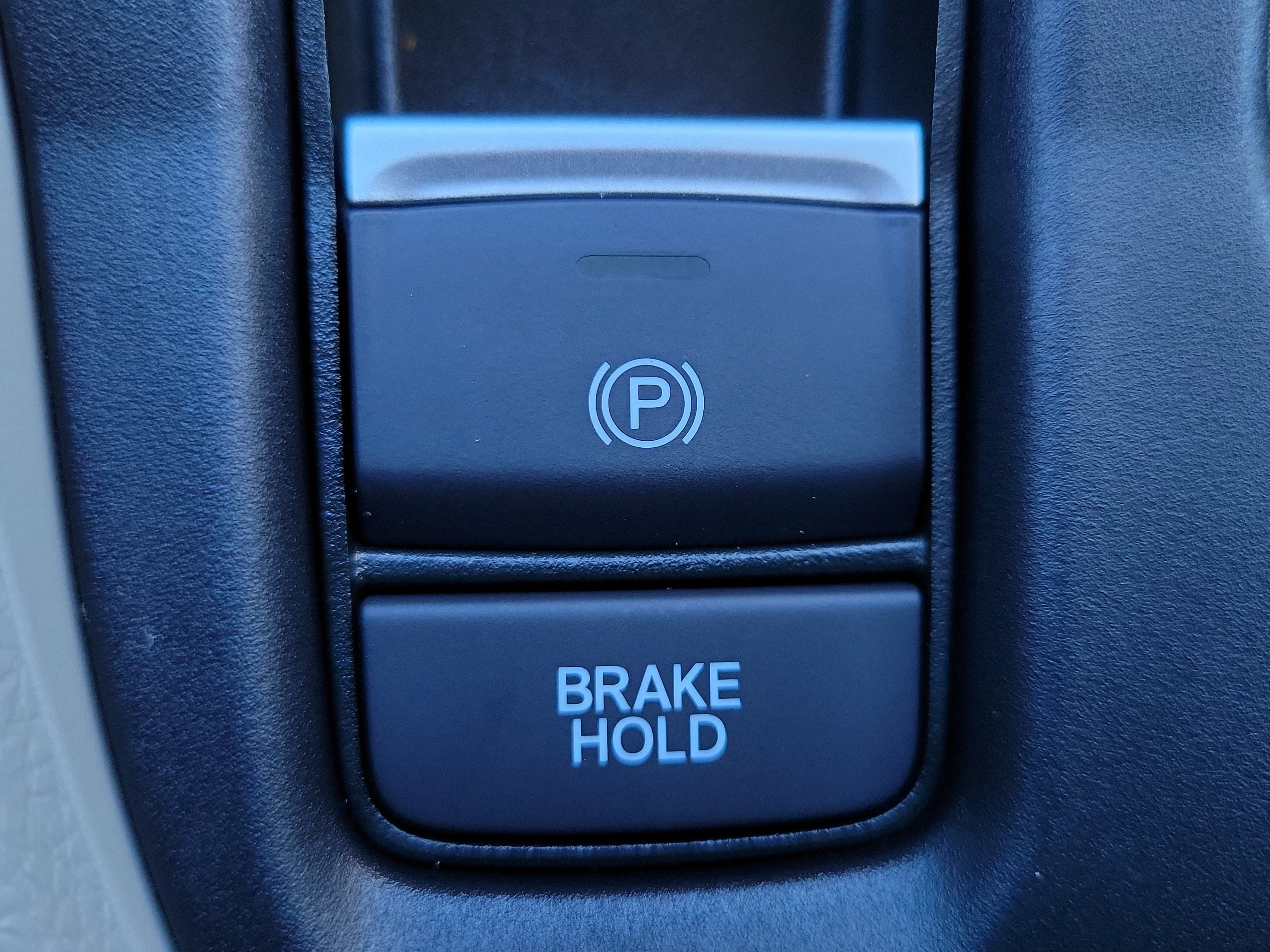 Used 2025 Honda Accord SE image 27