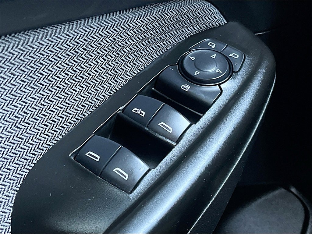 Used 2023 Chevrolet TrailBlazer LT image 17