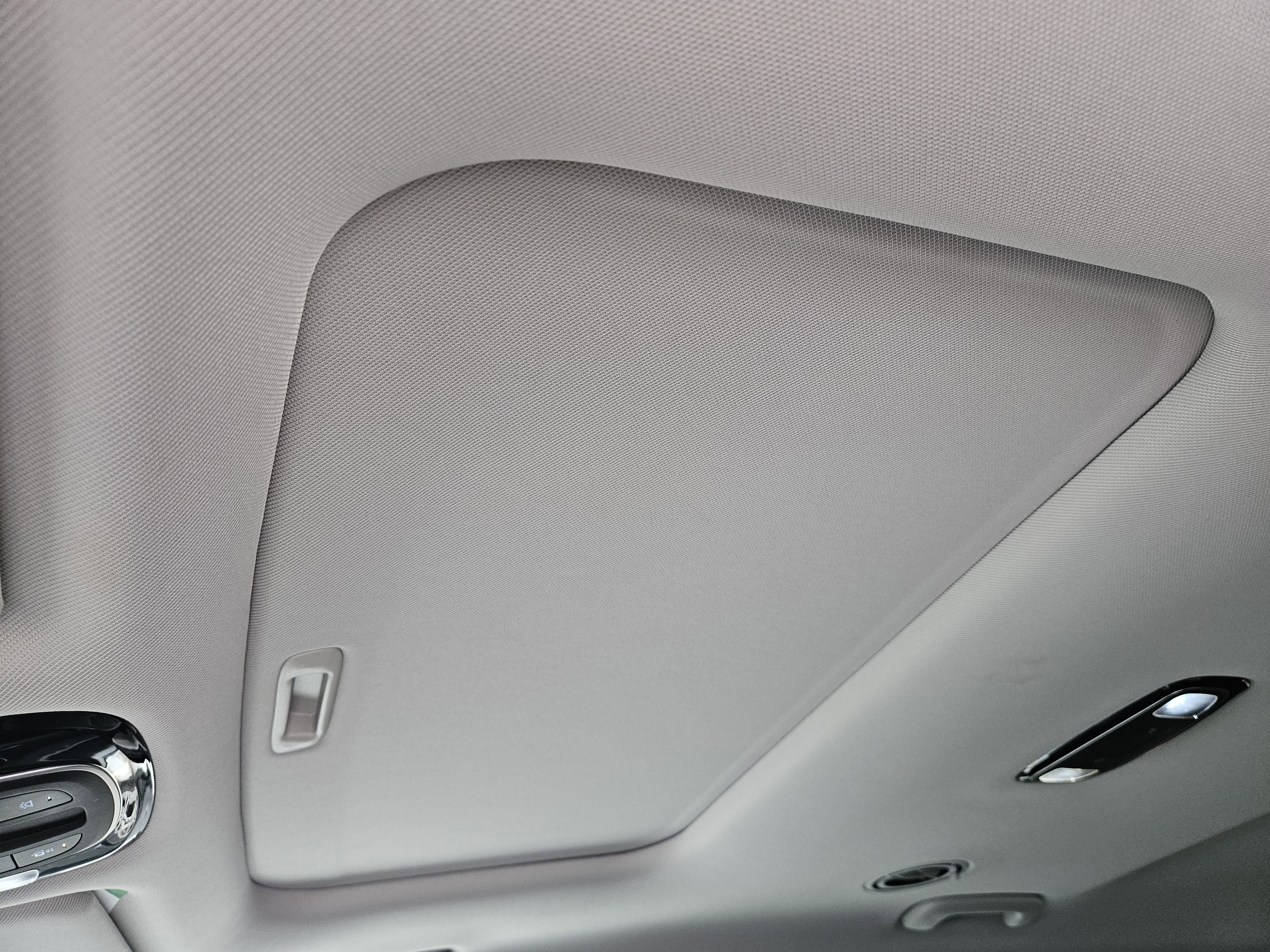 Used 2025 Hyundai Palisade SEL image 32