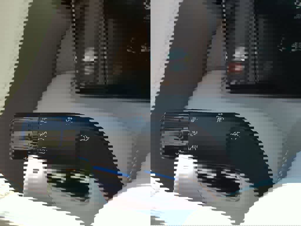 New 2026 Hyundai Palisade SEL image 27