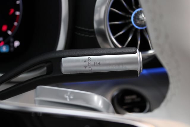 Used 2026 Mercedes-Benz Maybach SL 680 image 52