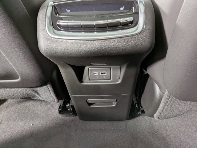 New 2025 Cadillac XT6 Sport w/ LPO, Floor Liner Package image 30
