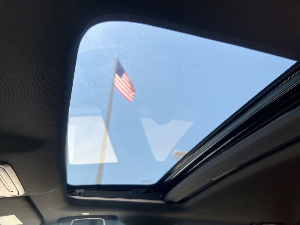 New 2026 Honda CR-V Sport-L image 19