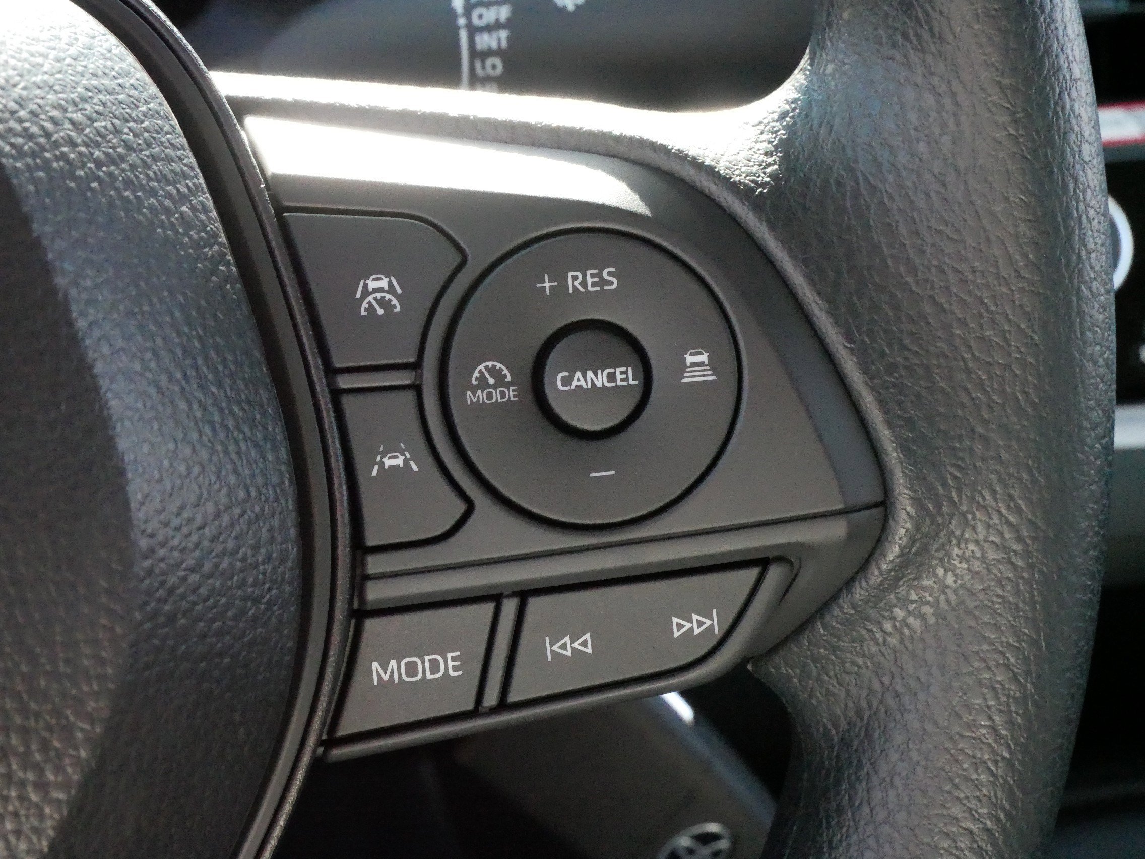 Certified 2026 Toyota Corolla LE image 25