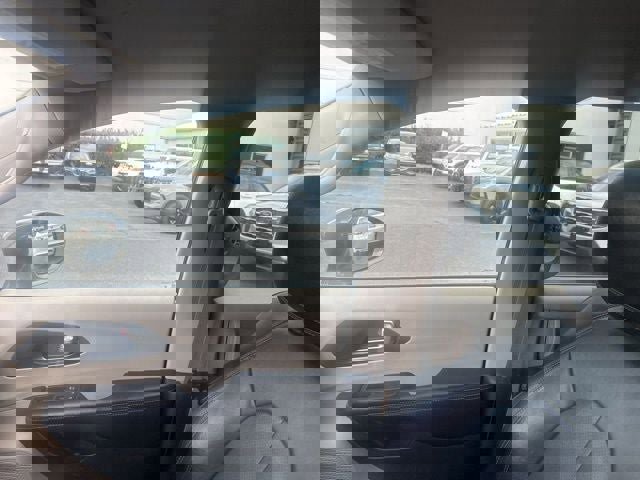 Used 2022 Chrysler Pacifica Touring-L image 23