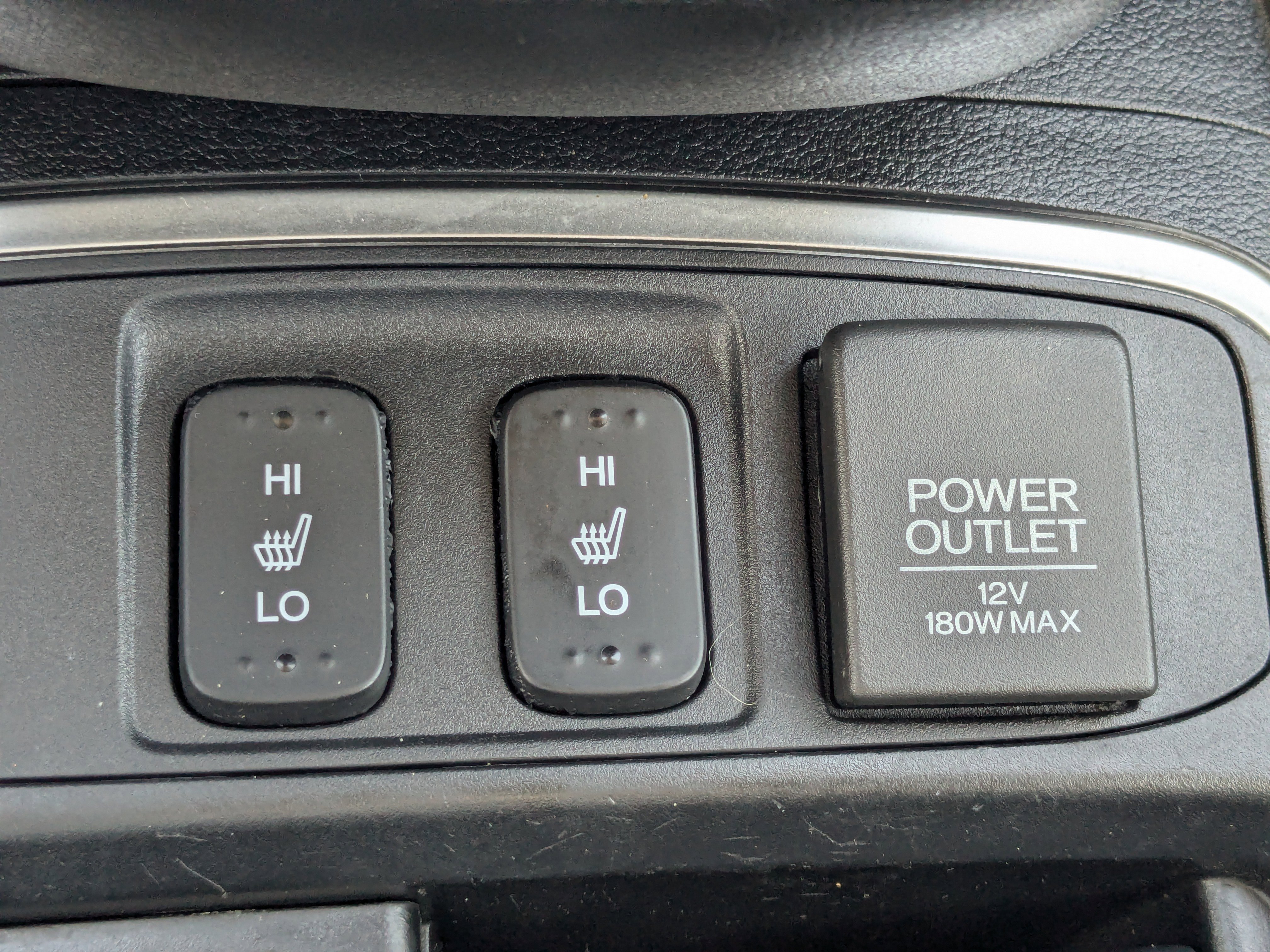 Used 2016 Honda CR-V Touring image 25