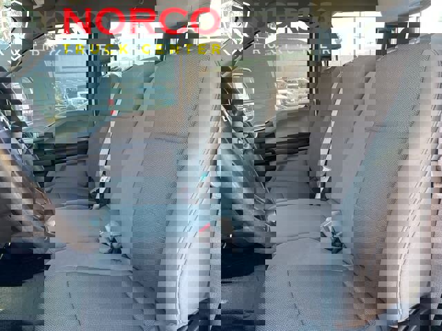 Used 2019 Ford F350 XL w/ STX Appearance Package image 17