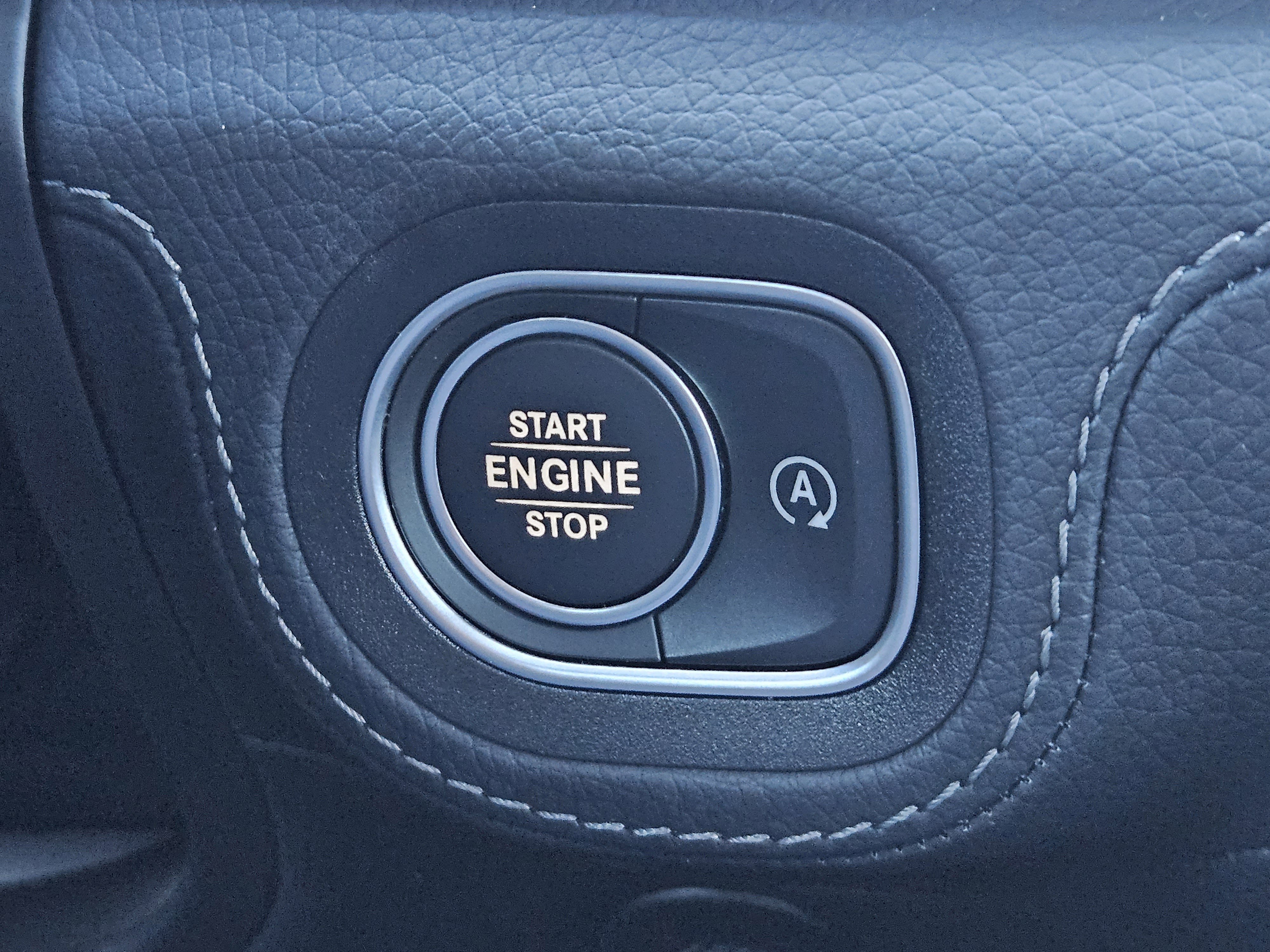 Certified 2025 Mercedes-Benz GLE 450 GLE 450 image 22