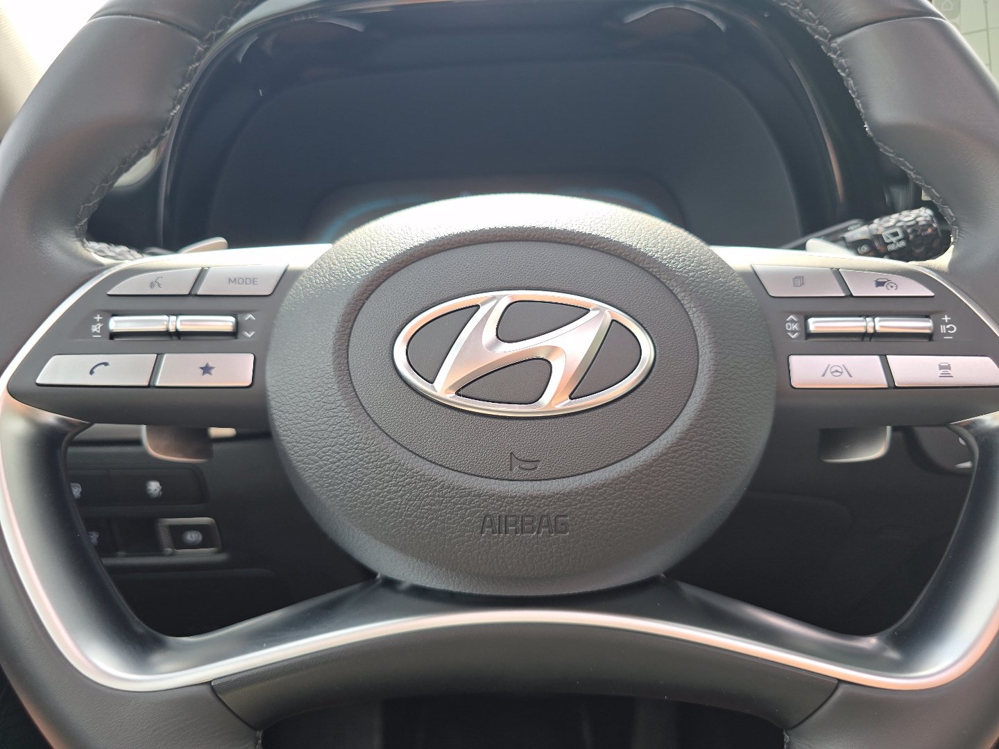 Used 2024 Hyundai Palisade XRT AWD/4WD image 29