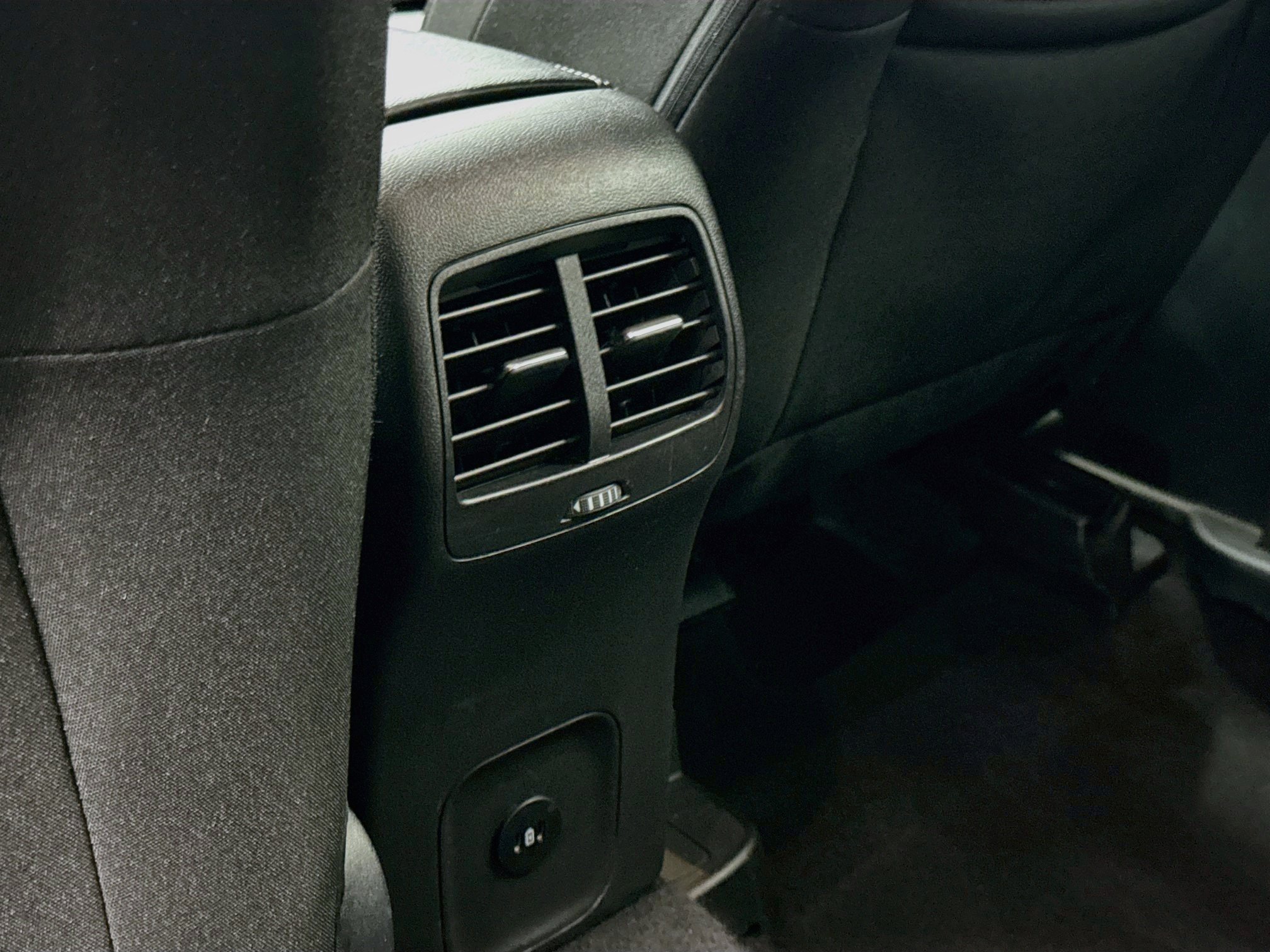Used 2025 Ford Escape Active FWD image 26