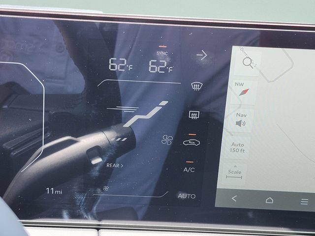New 2027 Kia Telluride SX X-Pro AWD/4WD image 31