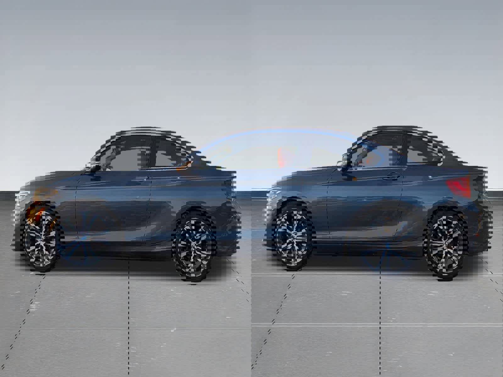 Used 2015 BMW 228i Coupe image 3