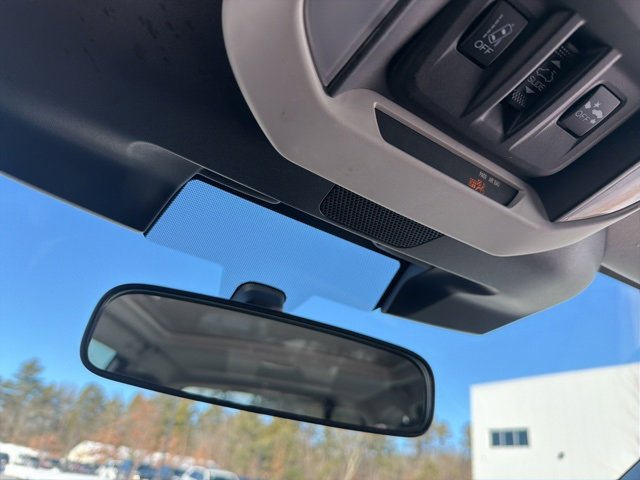 Used 2023 Subaru Forester Premium image 45