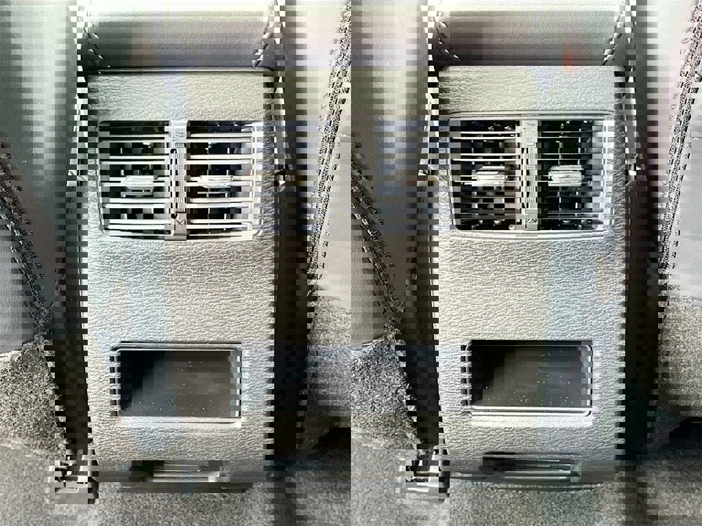 New 2025 Mitsubishi Outlander Trail Edition image 27