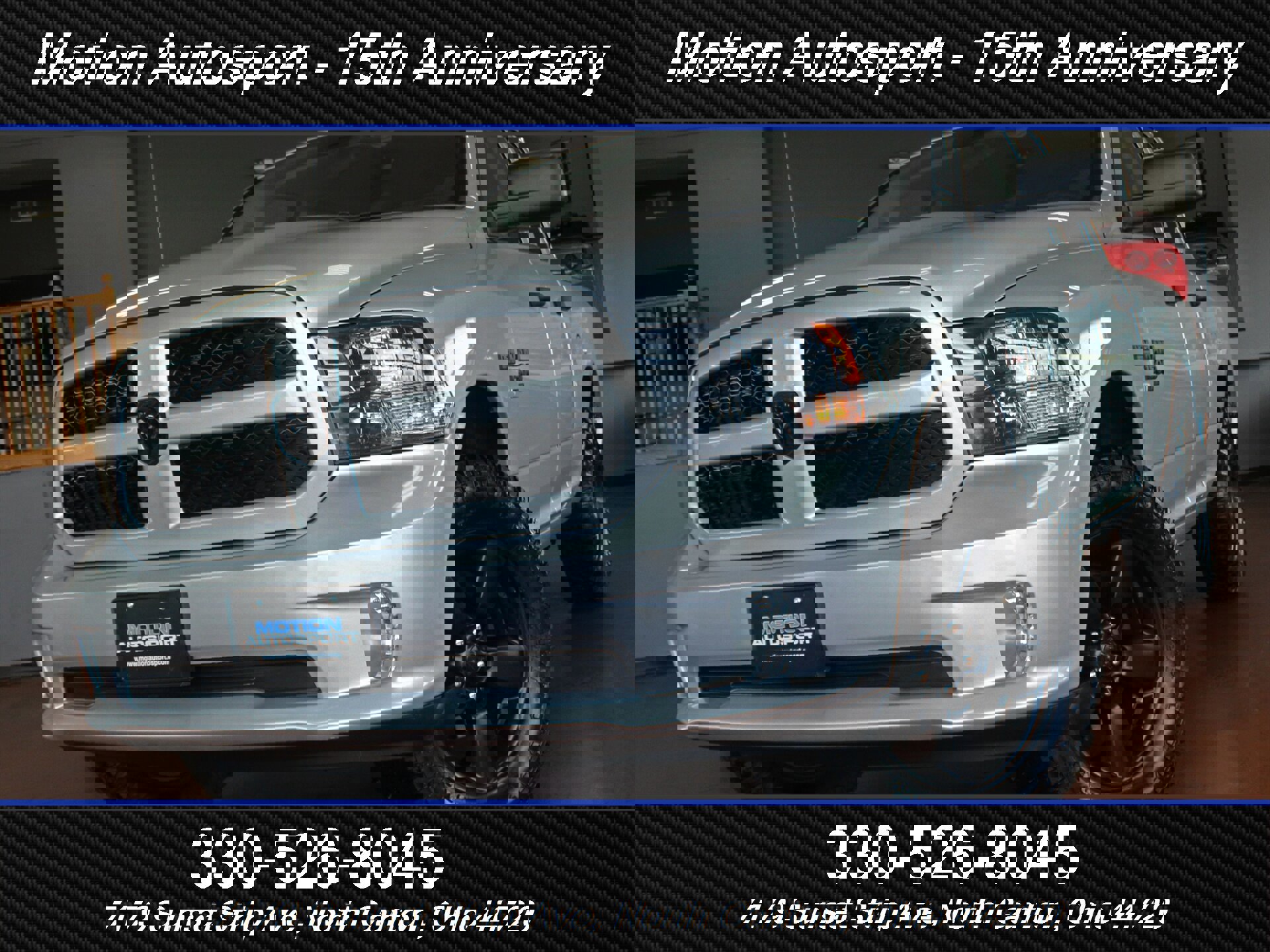 Used 2019 RAM 1500 Express w/ Express Value Package image 52