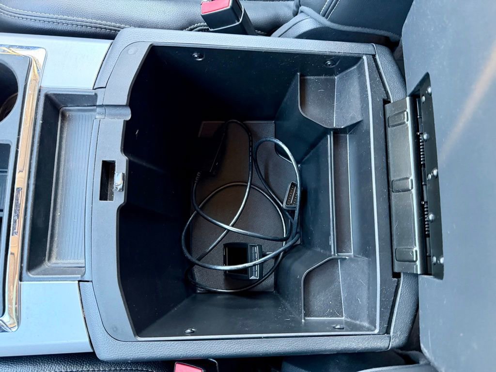 Used 2010 Dodge Ram 3500 Truck Laramie w/ Chrome Accents Group image 42