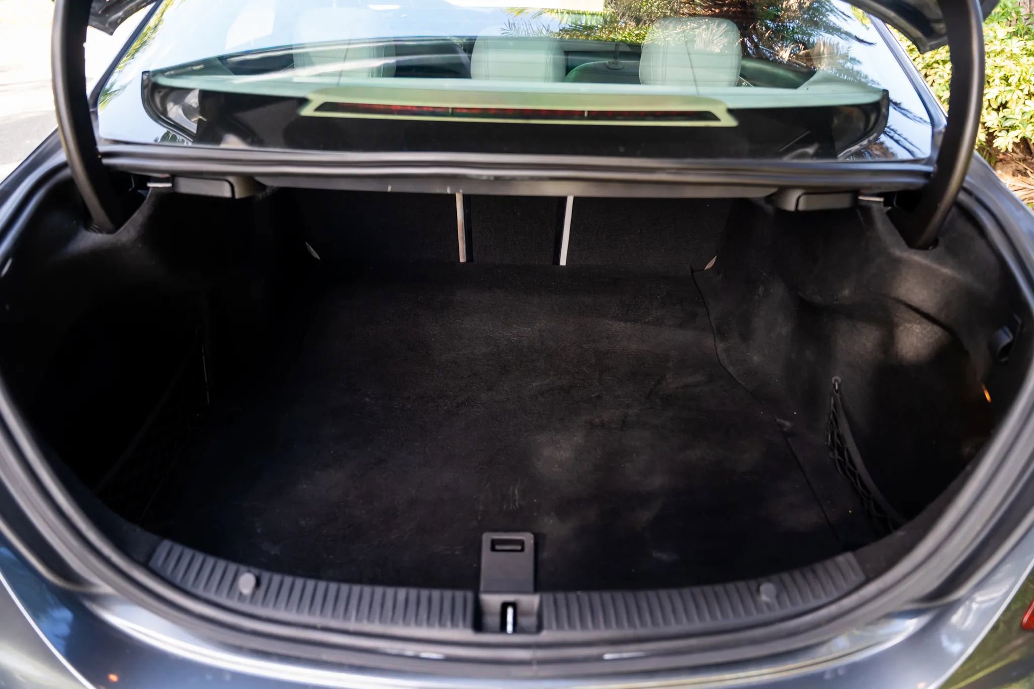 Used 2015 Mercedes-Benz C 300 Sedan w/ Premium 1 Package image 72