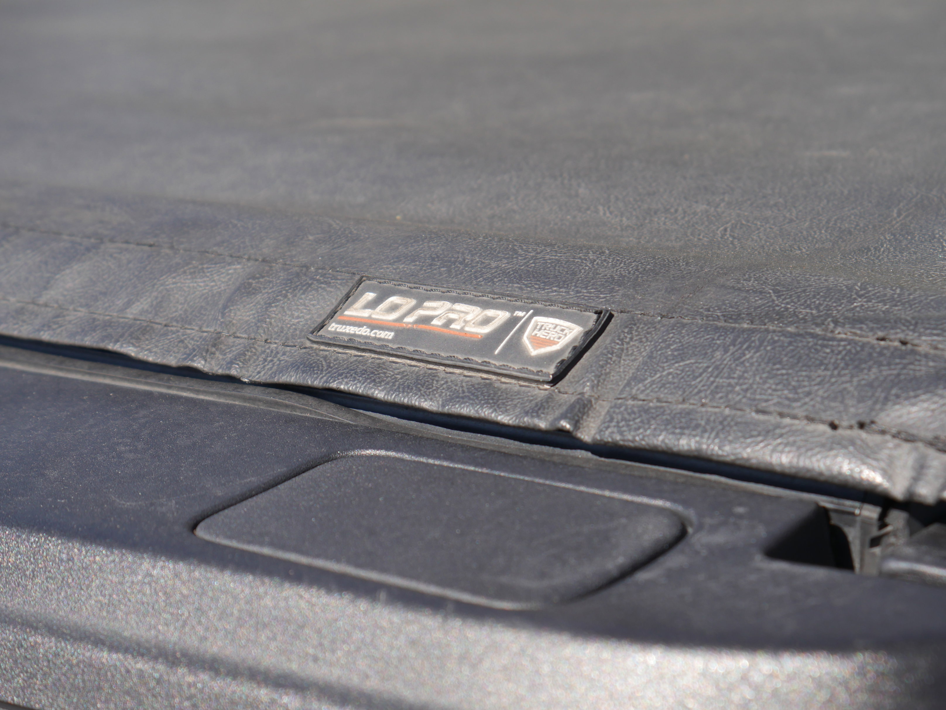 Used 2019 Ford F150 XLT w/ Equipment Group 302A Luxury image 17